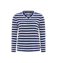 NIAW LONGSLEEVE