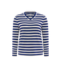 NIAW LONGSLEEVE