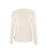 NINETTEW LONGSLEEVE