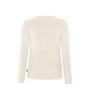NINETTEW LONGSLEEVE