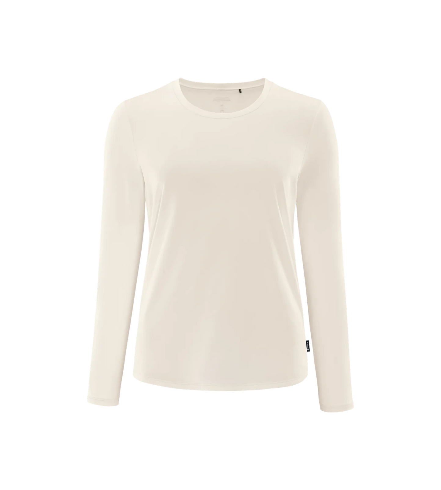 schneider sportswear Frauen-Basic-Longsleeve NINETTEW