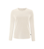 schneider sportswear Frauen-Basic-Longsleeve NINETTEW
