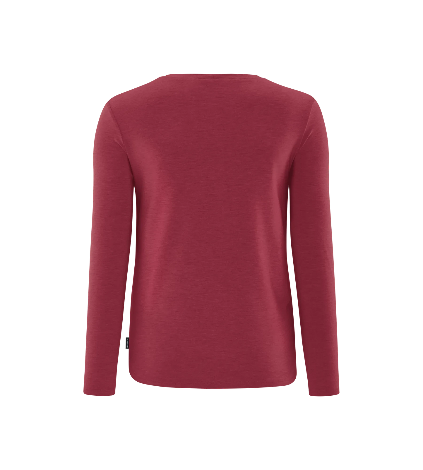 NINETTEW LONGSLEEVE