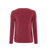 NINETTEW LONGSLEEVE