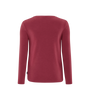 NINETTEW LONGSLEEVE