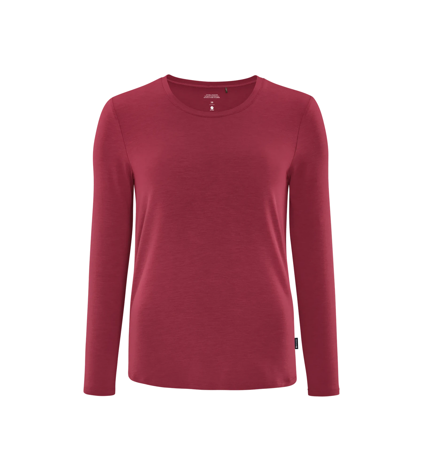 NINETTEW LONGSLEEVE