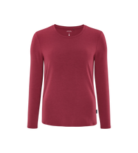 NINETTEW LONGSLEEVE