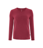 NINETTEW LONGSLEEVE