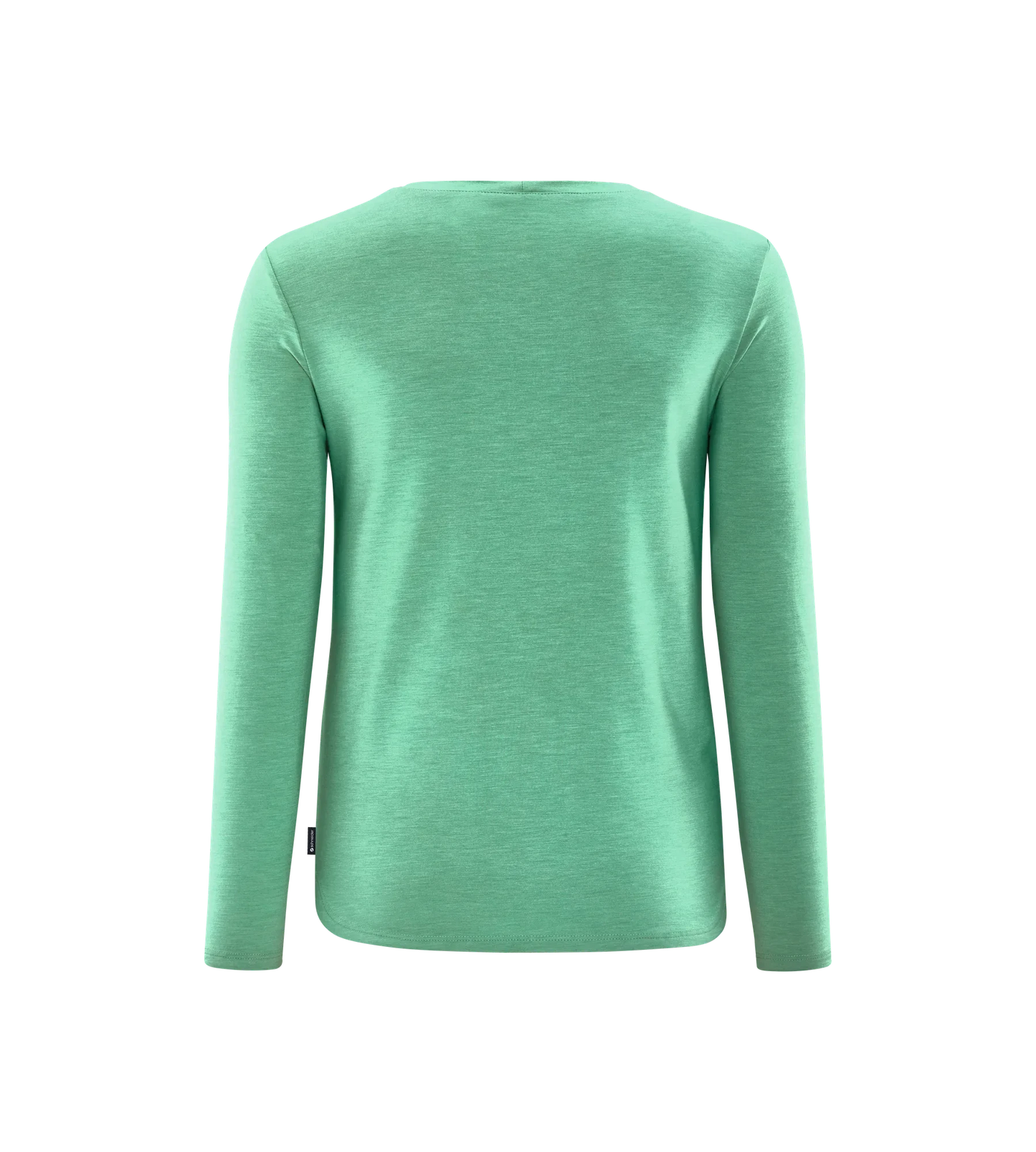 NINETTEW LONGSLEEVE