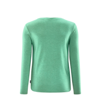 NINETTEW LONGSLEEVE