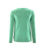 NINETTEW LONGSLEEVE