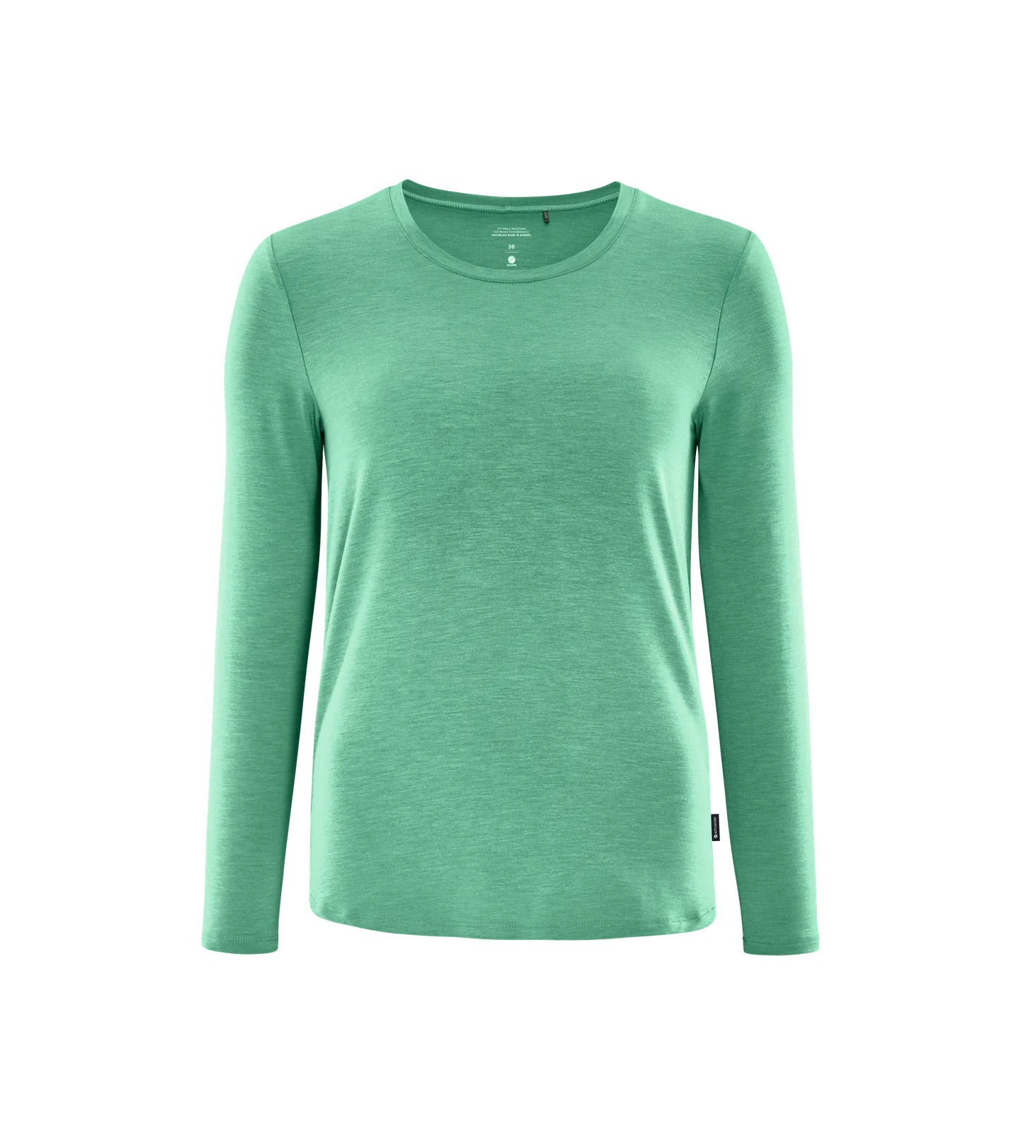 NINETTEW LONGSLEEVE