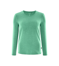 NINETTEW LONGSLEEVE
