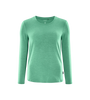 NINETTEW LONGSLEEVE