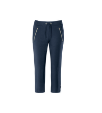 schneider sportswear Frauen-Fashion-Hose ODESSAW