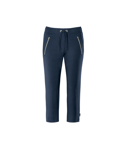 schneider sportswear Frauen-Fashion-Hose ODESSAW