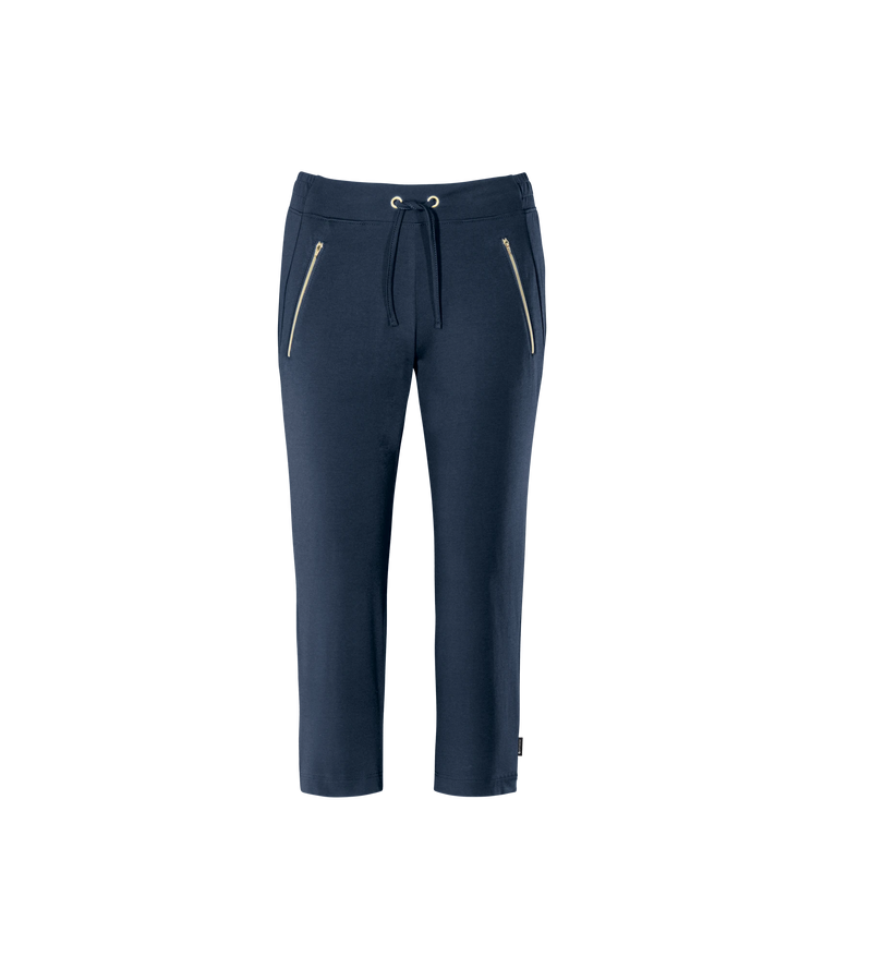 schneider sportswear Frauen-Fashion-Hose ODESSAW