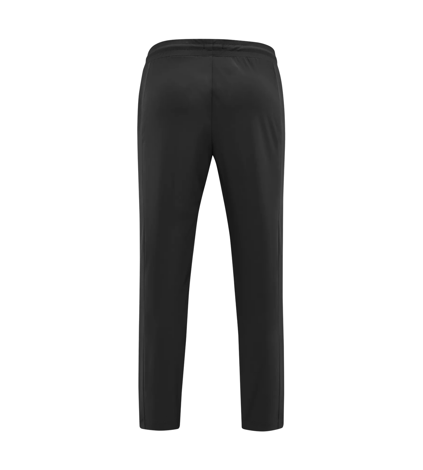 OSLOM HOSE