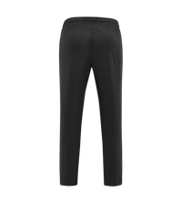 OSLOM HOSE