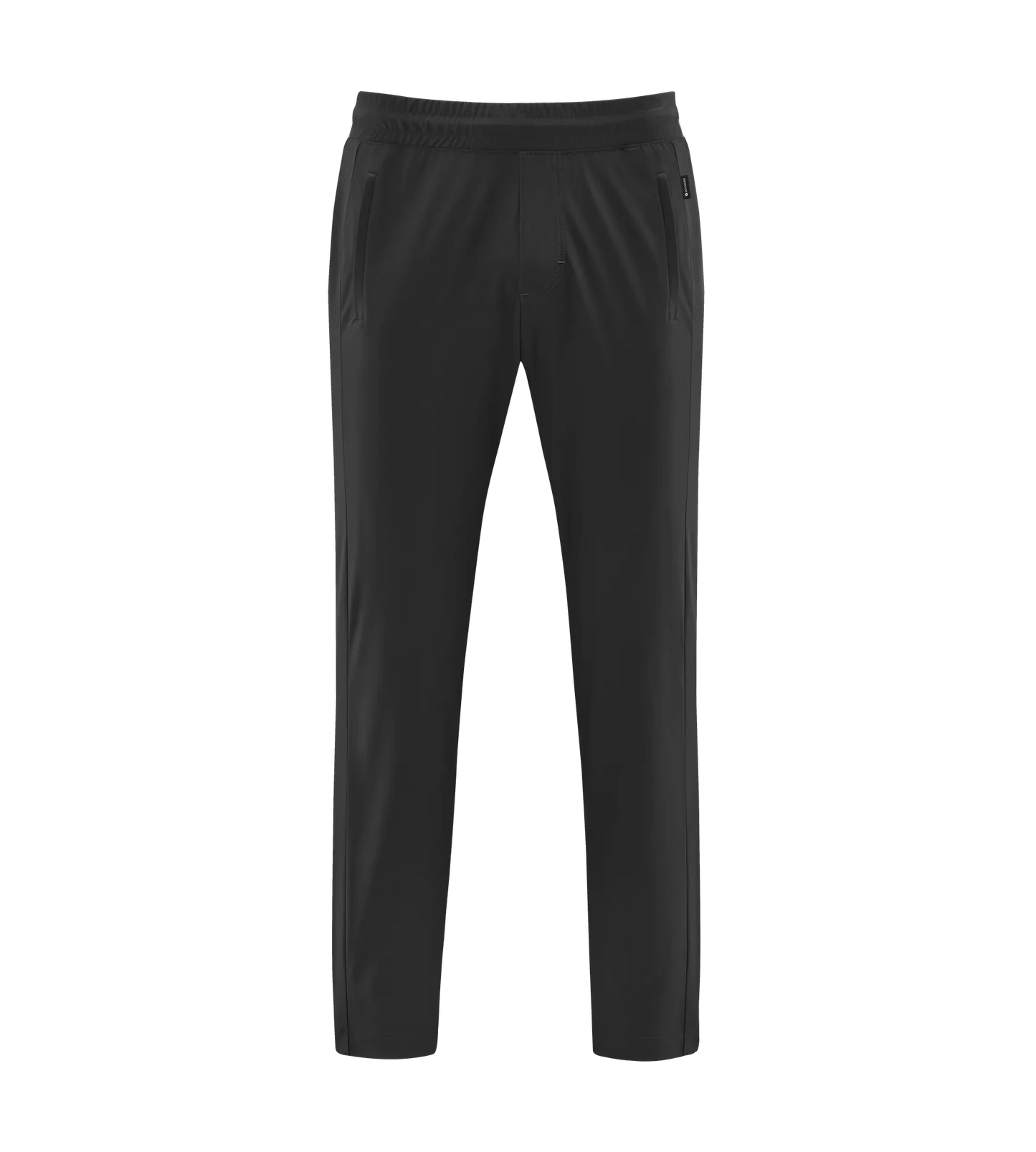 schneider sportswear Männer-Funktions-Hose OSLOM