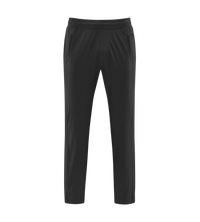 schneider sportswear Männer-Funktions-Hose OSLOM
