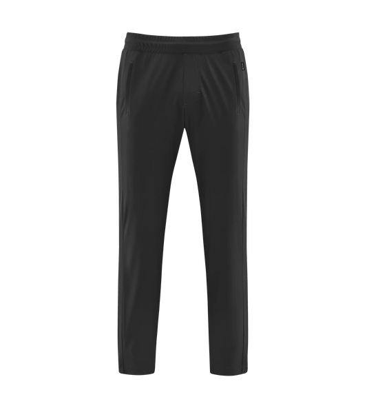 schneider sportswear Männer-Funktions-Hose OSLOM