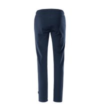 PALMAW HOSE