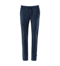 schneider sportswear Frauen-Wohlfühl-Hose PALMAW