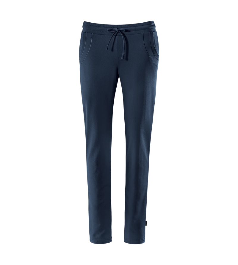 schneider sportswear Frauen-Wohlfühl-Hose PALMAW