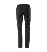 PALMAW HOSE