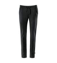 PALMAW HOSE