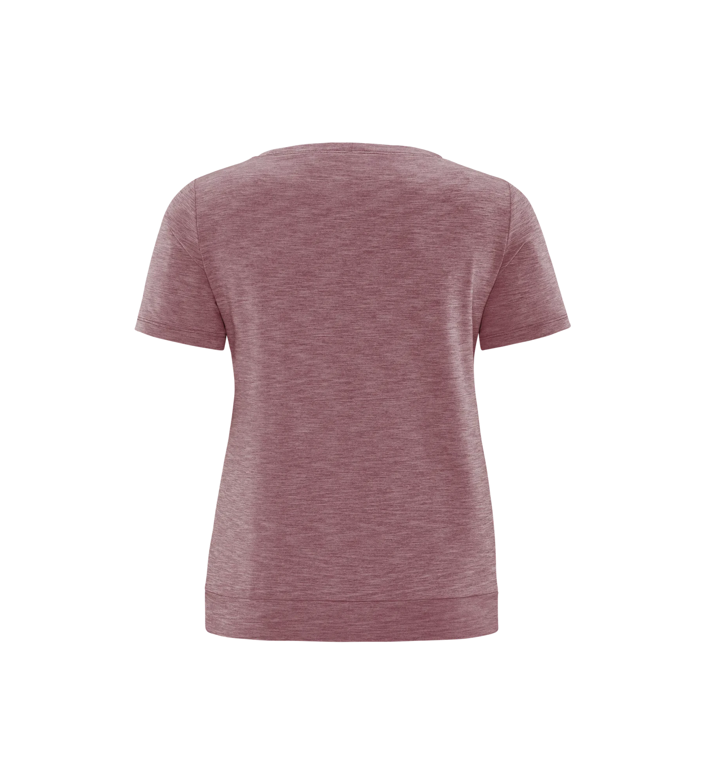 PENNYW SHIRT