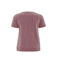 PENNYW SHIRT