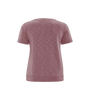 PENNYW SHIRT