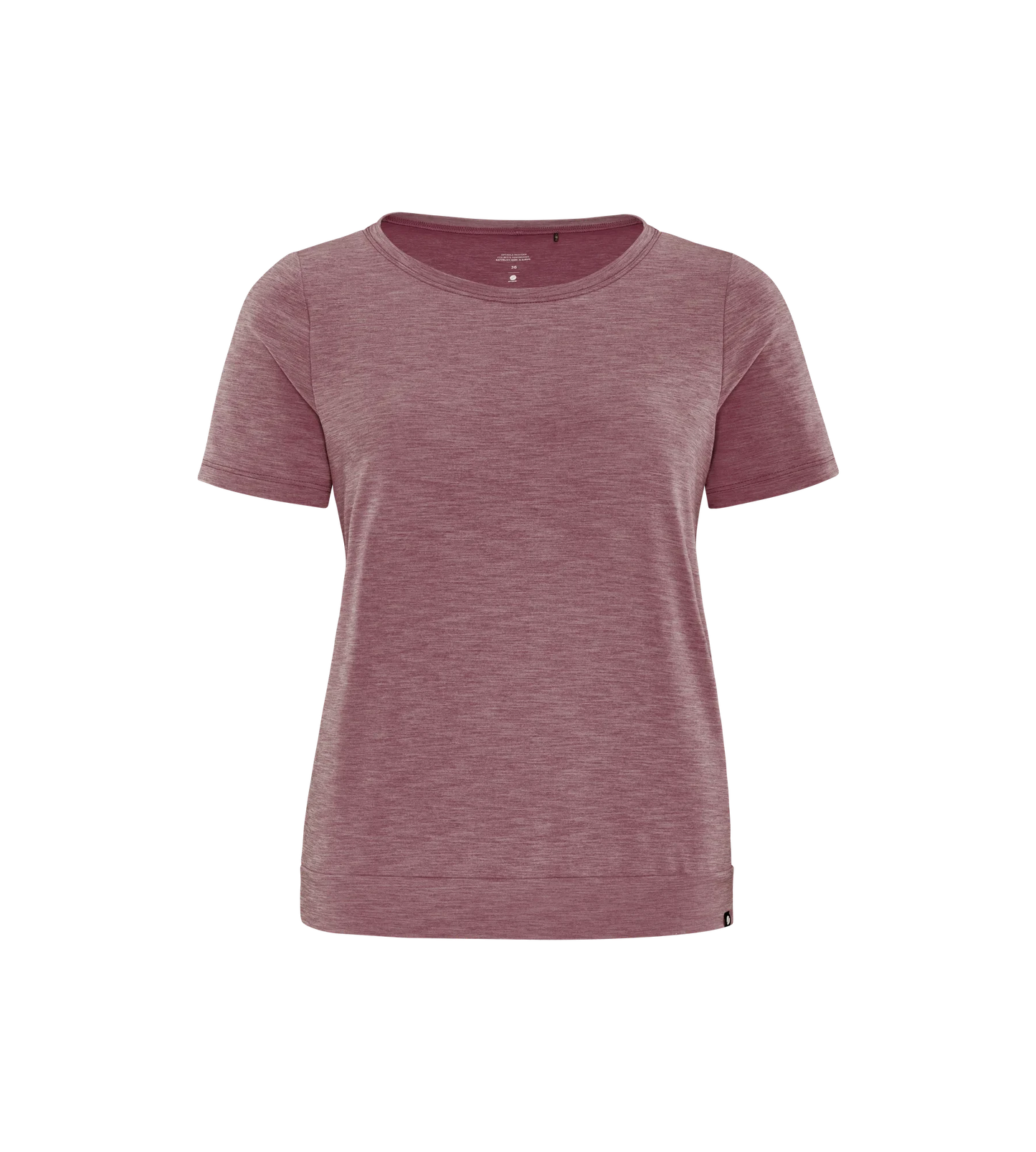 PENNYW SHIRT
