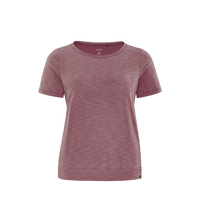 PENNYW SHIRT