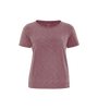 PENNYW SHIRT