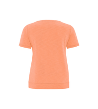 PENNYW SHIRT