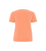 PENNYW SHIRT
