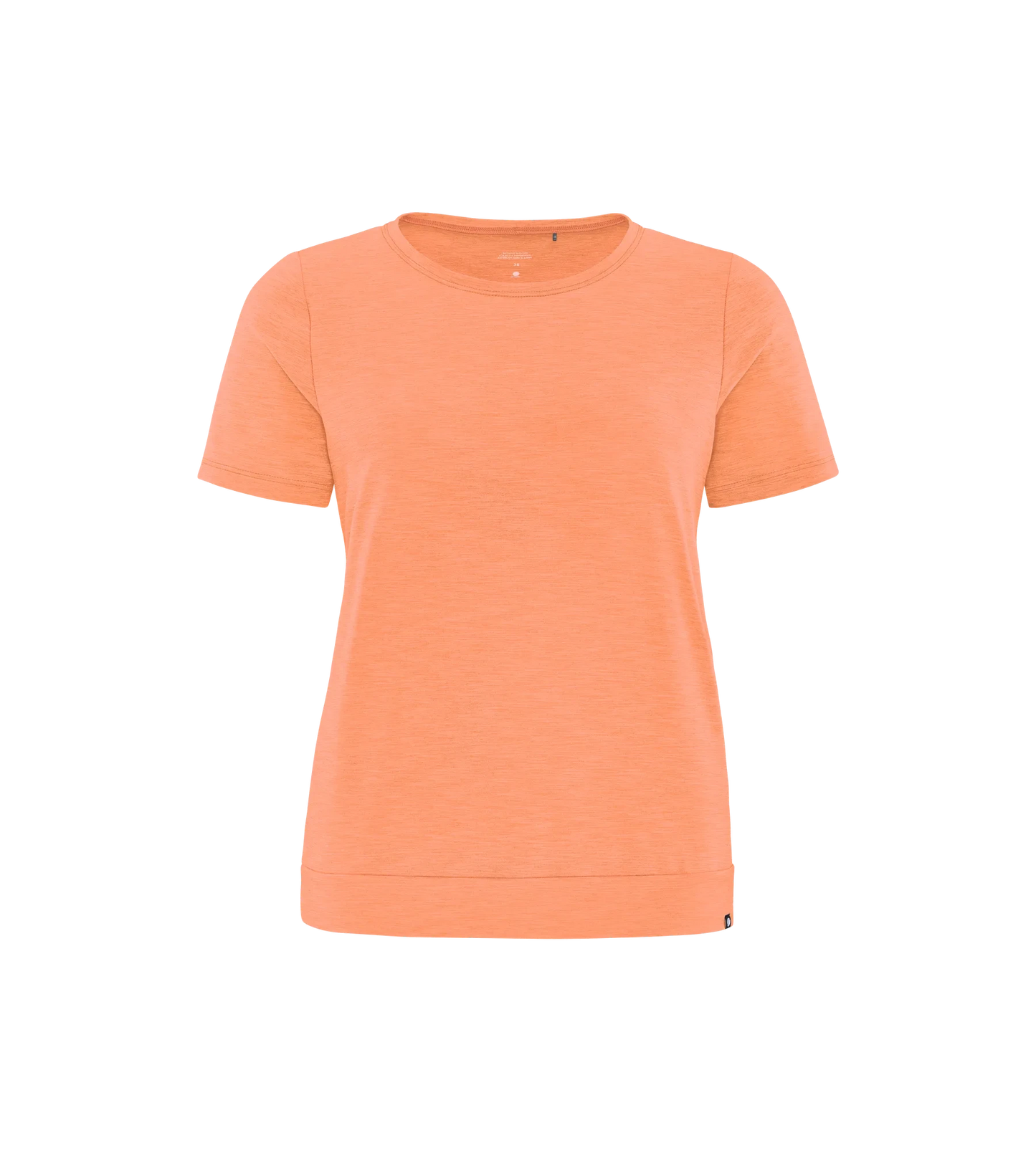 schneider sportswear Frauen-Funktions-Shirt PENNYW