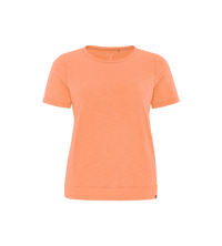 schneider sportswear Frauen-Funktions-Shirt PENNYW