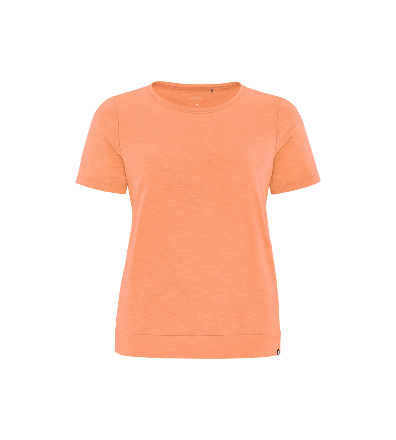 schneider sportswear Frauen-Funktions-Shirt PENNYW