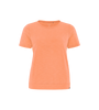 schneider sportswear Frauen-Funktions-Shirt PENNYW