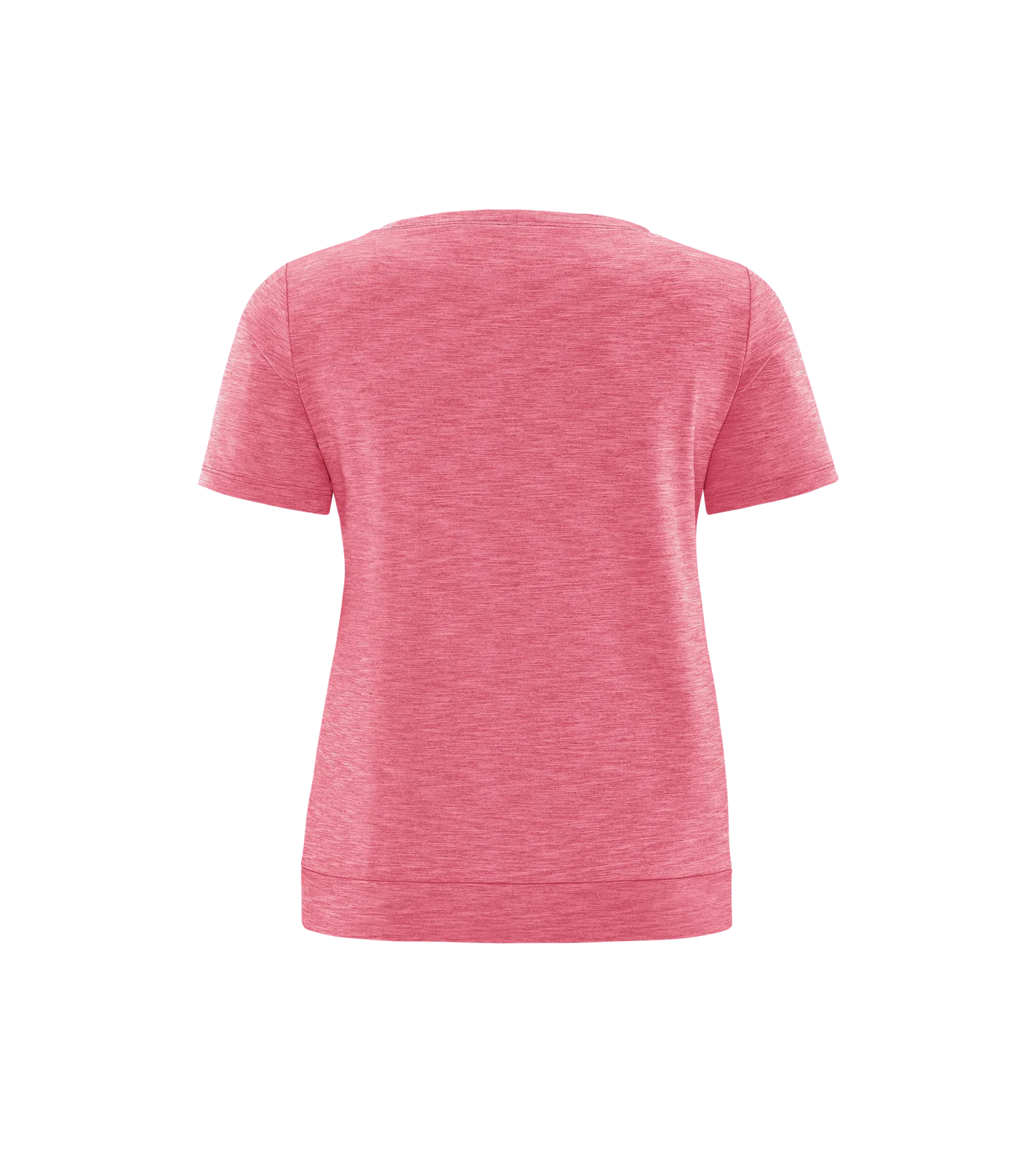PENNYW SHIRT