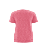 PENNYW SHIRT