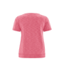 PENNYW SHIRT