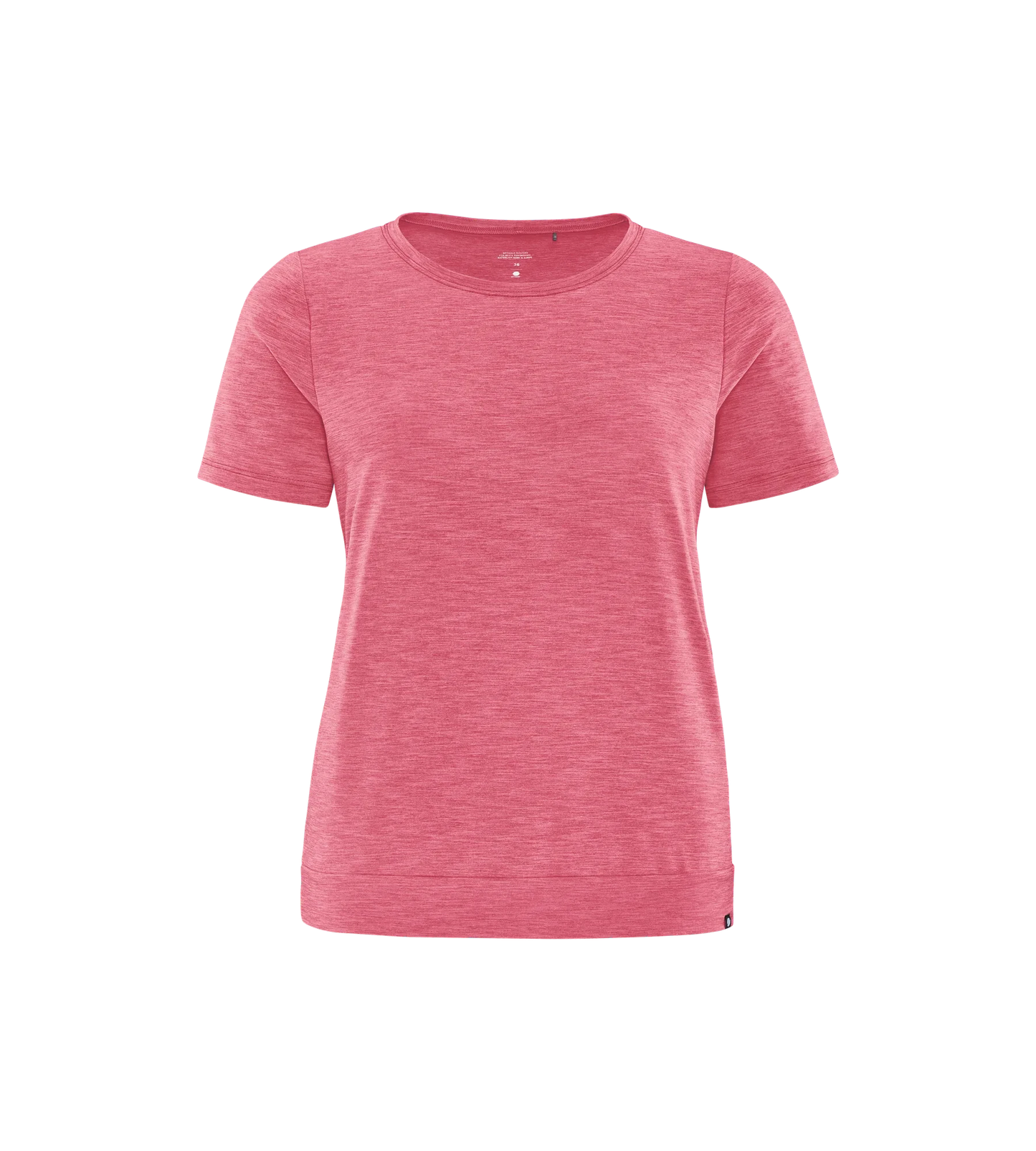 PENNYW SHIRT