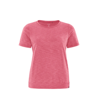PENNYW SHIRT