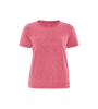 PENNYW SHIRT