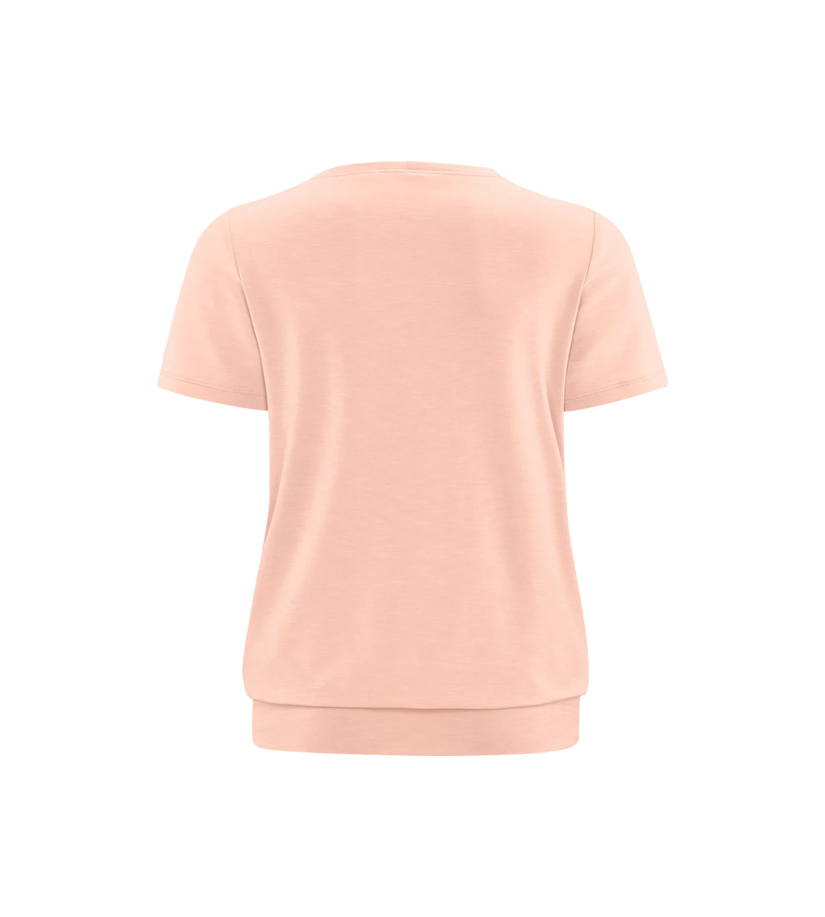 PENNYW SHIRT